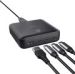 Obrázok pre výrobcu TRUST MAXO 100W 4-PORT DESKTOP CHARGER