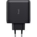 Obrázok pre výrobcu TRUST MAXO 65W 2P USB-C CHARGER BLK