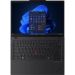 Obrázok pre výrobcu Lenovo ThinkPad T T14 Gen 6 /U7-255U/14" WUXGA/32GB/ 1TB/Intel int/W11P/Black/3R