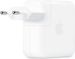 Obrázok pre výrobcu Apple 70W USB-C Power Adapter