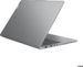 Obrázok pre výrobcu Lenovo IdeaPad Pro 5 /16AHP9/R5-8645HS/16" 2048x1280/16GB/512GB SSD/RTX 3050/W11H/Gray