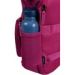 Obrázok pre výrobcu American Tourister URBAN GROOVE UG25 TOTE BACKPACK Deep Orchid