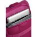 Obrázok pre výrobcu American Tourister URBAN GROOVE UG25 TOTE BACKPACK Deep Orchid