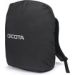 Obrázok pre výrobcu DICOTA Eco 15.6" Backpack