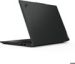 Obrázok pre výrobcu Lenovo ThinkPad L16 G1 Ryzen 5 PRO/16GB/512GB SSD/16" WUXGA/3yOnsite/ Win11 Pro/černá