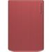 Obrázok pre výrobcu POCKETBOOK e-book reader 634 Verse Pro Passion Red/ 16GB/ 6"/ Wi-Fi/ BT/ USB-C/ čeština/ červená