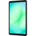 Obrázok pre výrobcu Samsung Tablet Galaxy Tab A11 8,7" X310 64GB LTE, gray