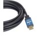 Obrázok pre výrobcu PremiumCord Ultra kabel HDMI 2.0b kovové, 2m