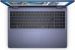 Obrázok pre výrobcu Dell 16 DC16251 /7-150U/16" WUXGA/32GB/ 1TB/Iris Xe/W11P/Blue/3R NBD