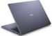 Obrázok pre výrobcu Dell 16 DC16251 /7-150U/16" WUXGA/32GB/ 1TB/Iris Xe/W11P/Blue/3R NBD