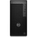 Obrázok pre výrobcu Dell Optiplex 7010 /Tower/i5-13500/ 8GB/256GB SSD/UHD 770/W11P/3RNBD