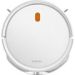 Obrázok pre výrobcu Xiaomi Robot Vacuum E5 White EU