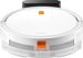 Obrázok pre výrobcu Xiaomi Robot Vacuum E5 White EU