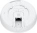 Obrázok pre výrobcu Ubiquiti UVC-G5-Dome -UniFi Protect Camera G5 Dome, 3-pack