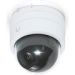 Obrázok pre výrobcu Ubiquiti UniFi Video Camera G5 Dome Ultra (4MP, 2688*1512/30sn)