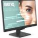 Obrázok pre výrobcu BenQ LCD BL2490 23,8" IPS/1920×1080/100Hz/ 5ms/DP/2xHDMI/Jack/VESA/ Repro/Eye-Care