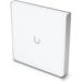 Obrázok pre výrobcu Ubiquiti U6-Enterprise-IW - Access Point U6 Enterprise In-Wall