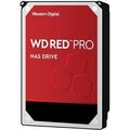 Obrázok pre výrobcu WD RED Pro NAS WD8005FFBX 8TB SATAIII/600, 512MB cache, CMR