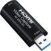 Obrázok pre výrobcu PremiumCord HDMI grabber pro video/audio USB 3.0