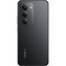 Obrázok pre výrobcu Xiaomi Redmi 15 5G (4GB/128GB) Midnight Black