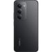 Obrázok pre výrobcu Xiaomi Redmi 15 5G (4GB/128GB) Midnight Black