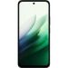 Obrázok pre výrobcu Xiaomi Redmi 15 5G (4GB/128GB) Midnight Black