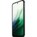 Obrázok pre výrobcu Xiaomi Redmi 15 5G (4GB/128GB) Midnight Black