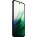 Obrázok pre výrobcu Xiaomi Redmi 15 5G (4GB/128GB) Midnight Black