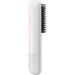 Obrázok pre výrobcu Xiaomi Cordless Hair Straightener Brush