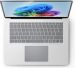 Obrázok pre výrobcu Microsoft Surface Laptop 7 Copilot+ /SD-X Elite/15" 2496x1664/T/16GB/ 256GB/Adreno/W11H/Platinum
