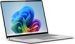 Obrázok pre výrobcu Microsoft Surface Laptop 7 Copilot+ /SD-X Elite/15" 2496x1664/T/16GB/ 256GB/Adreno/W11H/Platinum
