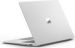 Obrázok pre výrobcu Microsoft Surface Laptop 7 Copilot+ /SD-X Elite/15" 2496x1664/T/16GB/ 256GB/Adreno/W11H/Platinum
