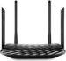 Obrázok pre výrobcu TP-Link EC225-G5 Wi-Fi router AC1300 MU-MIMO