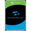 Obrázok pre výrobcu HDD 24TB Seagate SkyHawk AI 256MB SATAIII