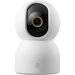 Obrázok pre výrobcu Xiaomi Smart Camera C700 EU