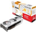 Obrázok pre výrobcu Sapphire PURE Radeon RX 7800 XT/16GB/GDDR6