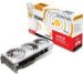 Obrázok pre výrobcu Sapphire PURE Radeon RX 7800 XT/16GB/GDDR6