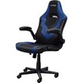 Obrázok pre výrobcu TRUST GXT703B RIYE GAMING CHAIR BLUE