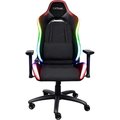 Obrázok pre výrobcu TRUST GXT719 RUYA RGB GAMING CHAIR BLACK