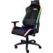 Obrázok pre výrobcu TRUST GXT719 RUYA RGB GAMING CHAIR BLACK