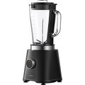 Obrázok pre výrobcu Xiaomi Blender EU