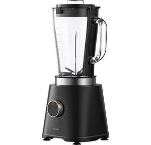 Obrázok pre výrobcu Xiaomi Blender EU