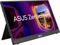 Obrázok pre výrobcu ASUS ZenScreen MB16AHV /15,6"/IPS/FHD/ 60Hz/5ms/Black/3R