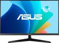 Obrázok pre výrobcu ASUS VY279HF 27" /IPS/FHD/ 100Hz/1ms/Black/3R