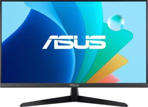 Obrázok pre výrobcu ASUS VY279HF 27" /IPS/FHD/ 100Hz/1ms/Black/3R