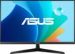 Obrázok pre výrobcu ASUS VY279HF 27" /IPS/FHD/ 100Hz/1ms/Black/3R