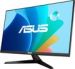 Obrázok pre výrobcu ASUS VY279HF 27" /IPS/FHD/ 100Hz/1ms/Black/3R