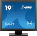 Obrázok pre výrobcu 19" iiyama T1931SR-B1S: SXGA,IPS,250cd,RES