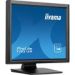 Obrázok pre výrobcu 19" iiyama T1931SR-B1S: SXGA,IPS,250cd,RES