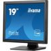 Obrázok pre výrobcu 19" iiyama T1931SR-B1S: SXGA,IPS,250cd,RES